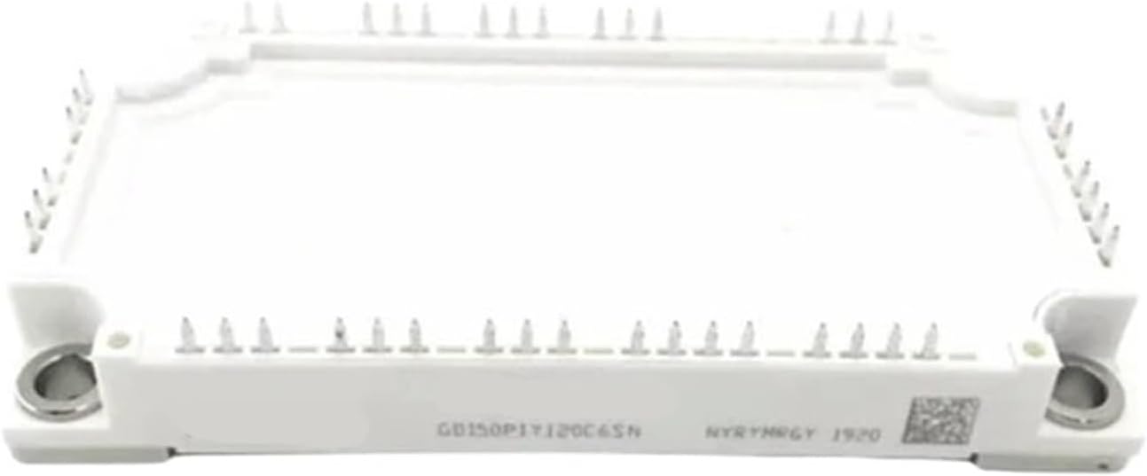 GD150PIX120C6SN GD150PIY120C6SN Module(GD150PIX120C6SN)