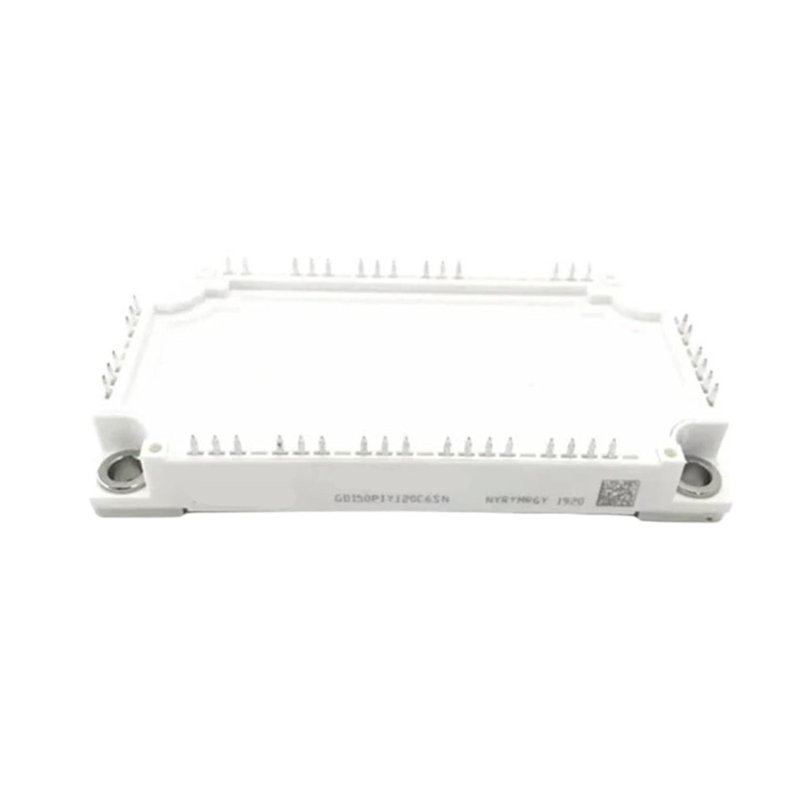EAHWCXSD GD150PIX120C6SN GD150PIY120C6SN Module(GD150PIY120C6SN)