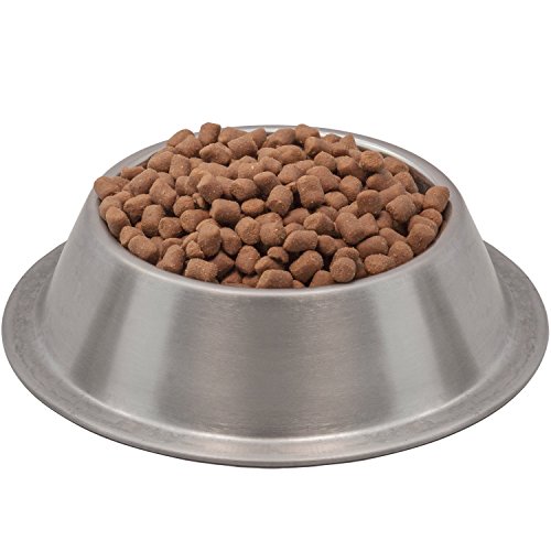 Wysong Ferret Epigen 90 - Starch Free Dry Natural Food For Ferrets, Brown, Model Number: Wdfe905 #TOP3