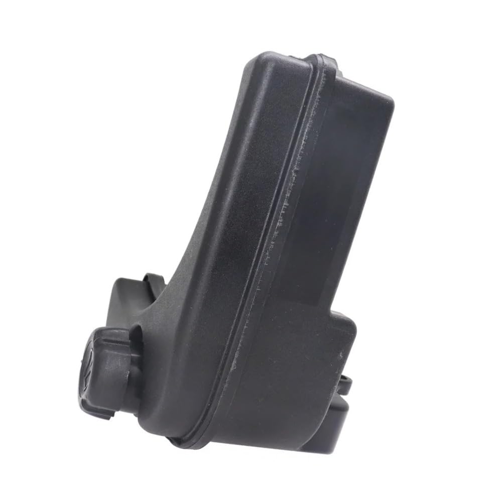 Réservoir de carburant pour tondeuse résout les fuites essence modèles 590949 590477