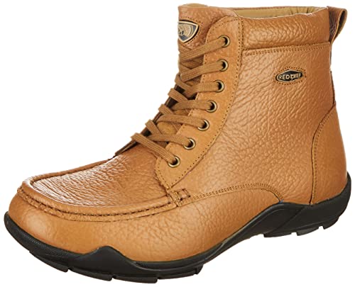 Image of Red Chief Men's Casual Men's Sports Shoes Boat