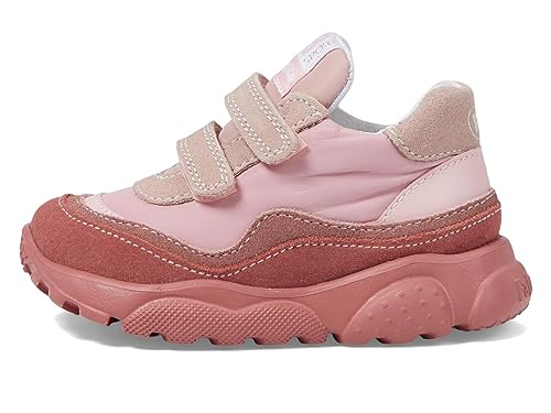 Naturino Girl's Amantea VL (Toddler/Little Kid)4