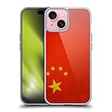acheter iphone chinois pas cher Imprimir con estilo y atractivo