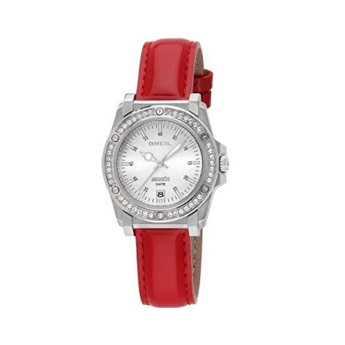 BREIL �r���v MANTA TW0798 ���f�B�[�X [���s�A���i]