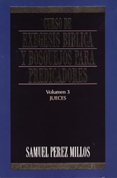 Jueces