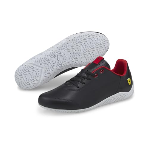 Image of Puma Unisex Adult Ferrari Rdg Cat Sneaker