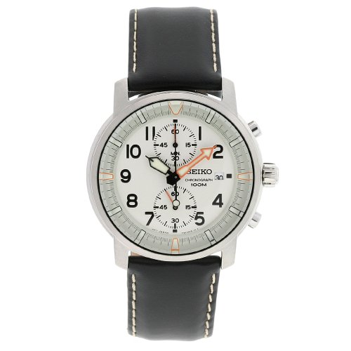 SEIKO SNN227 SEIKO SNN227
