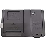 Supplying Demand WD12X24058 Dishwasher Detergent Dispenser Replaces WD12X23539 WD12X22515