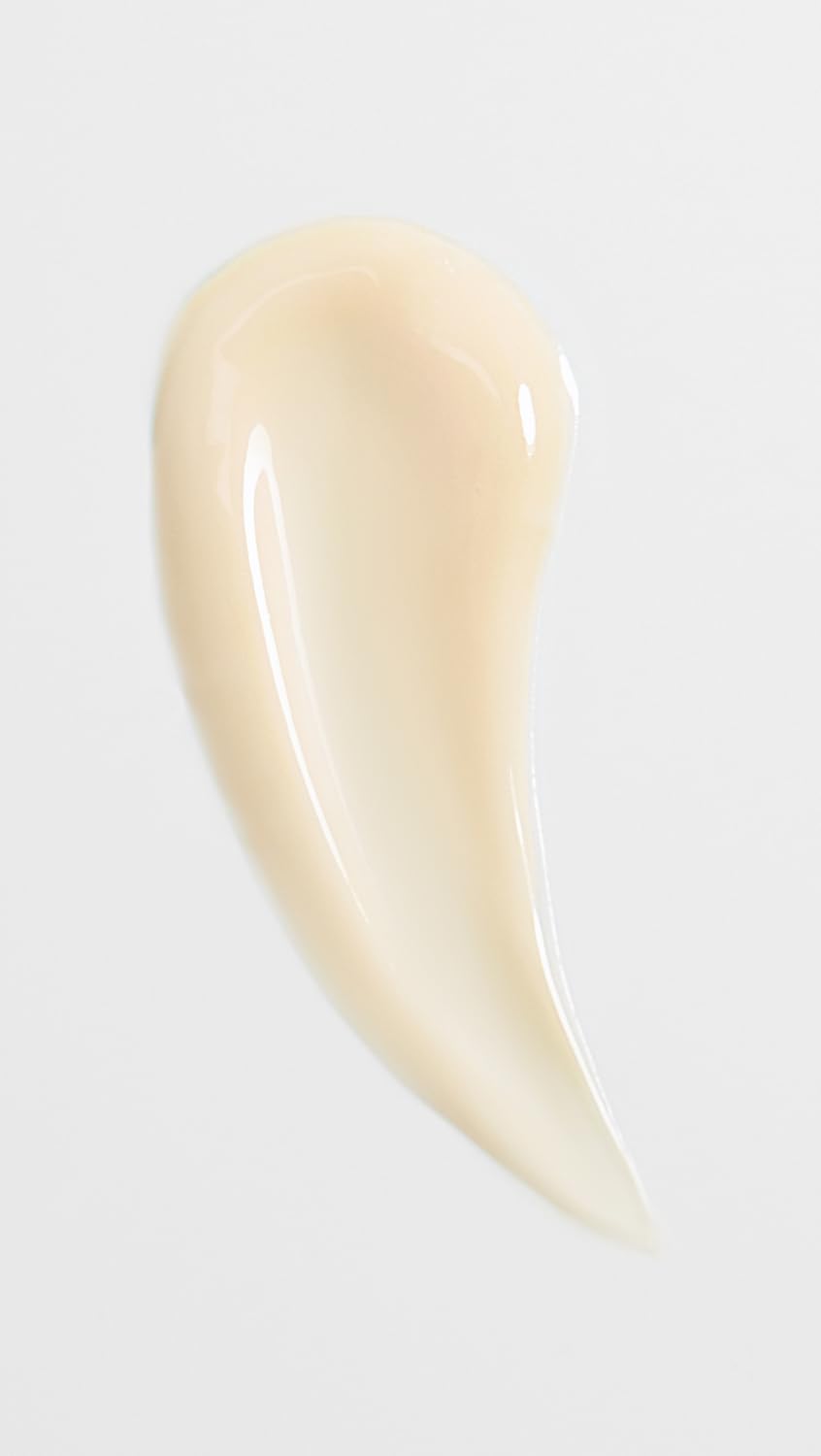 TanTowel Women's Body Glow BB Cream, Gold, 5.7 Fl Oz (Pack of 1)