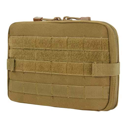 CONDOR コンドル タクティカルギア　MA13　４０ｍｍグレネードポーチ (コヨーテブラウン) dwos6rj Amazon | CONDOR コンドル タクティカルギア MA13 40mm