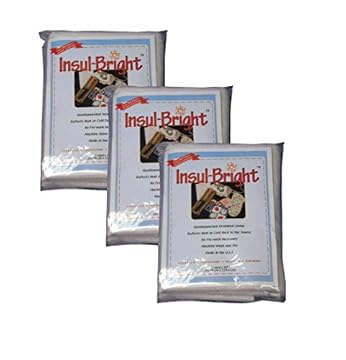 best insulating fabric