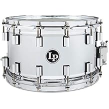 Latin Percussion, 14 inches Snare Drum LP8514BS-SS