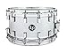 Latin Percussion Banda Snare Drum (LP8514BS-SS)