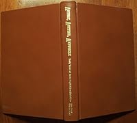 Anyway, anytime, anywhere 1571689311 Book Cover
