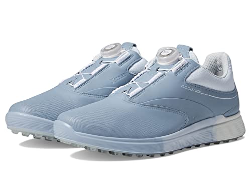 Image of ECCO S-Three Boa Gore-TEX