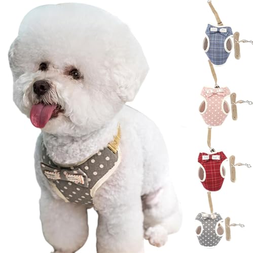 �� �n�[�l�X �����^�� �́[�˂� ���[�h�Z�b�g ���S�����Ȃ� �y�� �ʋC �y�b�g �n�[�l�X ������� ������ ��� ���� �ȒP���E �� �n�[�l�X �����Ȃ� �q����� ���s�⏕�p (�u���[, S)