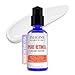 Pure Retinol Creamy Serum in an Advanced Delivery System with Vitamin E Hyaluronic Acid 2 fl oz/59.4 ml (2 fl oz)