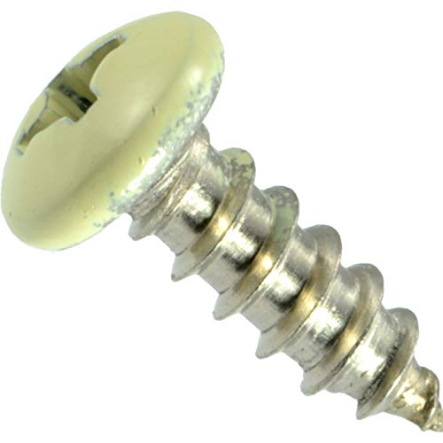Tornillos de chapa 496449 cierre 014973496449 hard-to-find