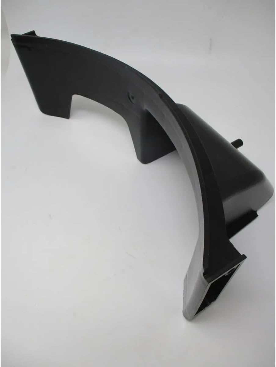 139-5440 Rear Grass Baffle for Flex-Force Power System 60V Recycler