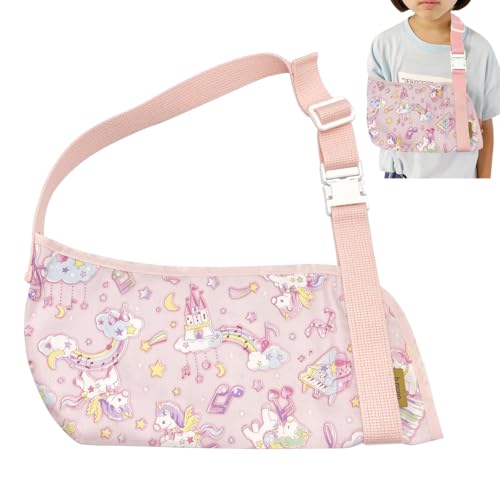 ЂƁAmVbvBʕ rp A[XO sAmjR[ sN TCY g125cm܂ X}CXO A[T|[^[ EP  MvX ܗp ΂ Ж r݂ Op r݂T|[^[ LbY qp