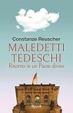 Rizzoli