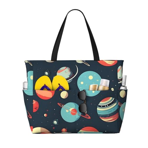 HTTUP Ffvg r[`obO ܂肽ݎ y g[g ċx v[ Lv sɂ₳