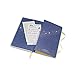 Moleskine Limited Edition Petit Prince 12 Month 2020 Weekly Planner, Hard Cover, Large (5
