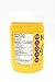 Nanak Pure Desi Ghee, Clarified Butter, 14-Ounce Jar (Pack of 3)