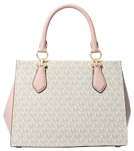 Image of Michael Kors Women's Marilyn Satchel
