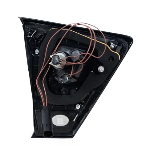 Feux arrières Ford Kuga et Focus Berline bloc optique droit interne de remplacement - 4