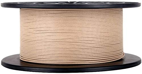 PRINT-RITEWood Filament 1-KG