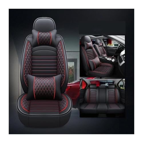 Housses de siège auto Captur imperméables pour sorties en famille et voyages