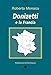 Donizetti E La Francia - 3