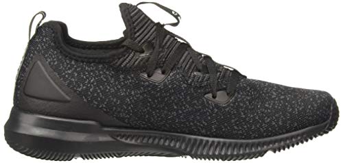Image of U.S. Polo Assn. Mens Nadal Sneaker