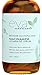 Produktbild 5 %-iges Niacinamide Serum für das Gesicht, XL- Größe 57 ml von Eva Naturals  Straffendes Vitamin B3 + Hyaluronsäure Serum für mehr Elastizität, Pigmentflecken Entferner, gegen Hautunreinheiten