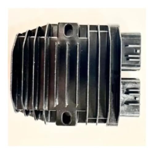 Regulador rectificador de voltaje CF MOTO Cforce CF600 EFI X5 Quad 01AA-177000