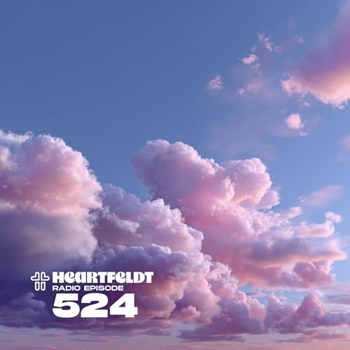 Sam Feldt - Heartfeldt Radio #524