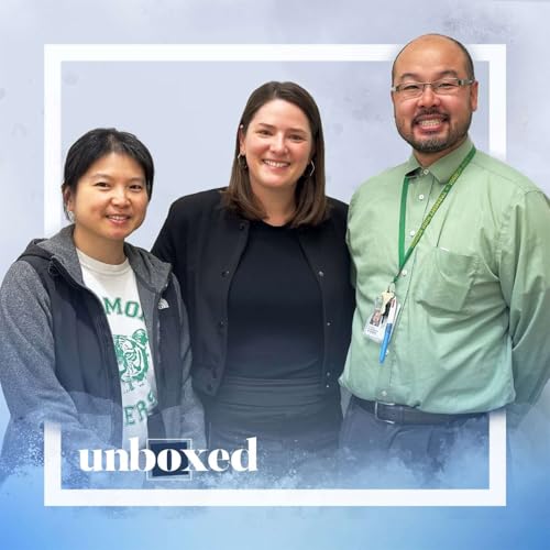 S7E10 - Fremont High School is Changing Grading so It Reflects Learning