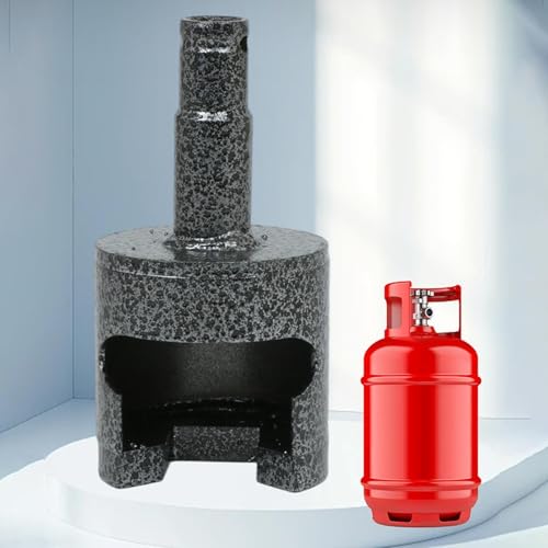 Llave de gas 14 Imagen adicional