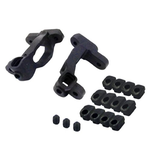 C[O͌^ PLECnu:TT01-42p 3711V3-PLP4