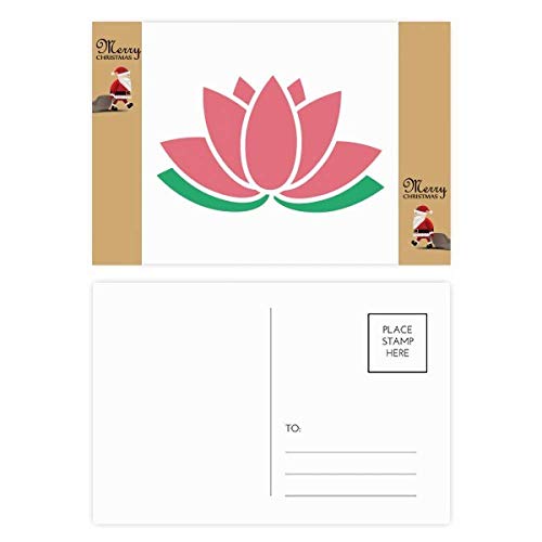 Cartes postales de remerciement lot de 20 pour partager vos émotions vraies