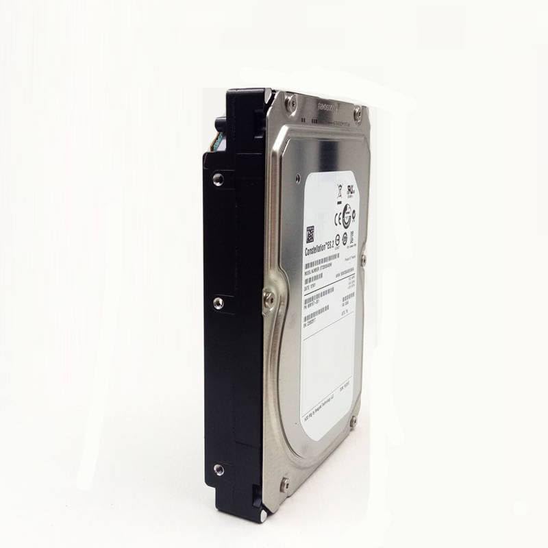 Seagate ST32000645NS（3.5インチ HDD 2TB） HDD for 2TB 3.5