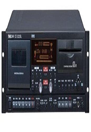 Am/fm Stereo Cassette Player