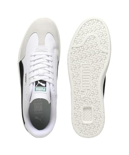 Image of Puma Unisex-Adult Ascenso Sneaker
