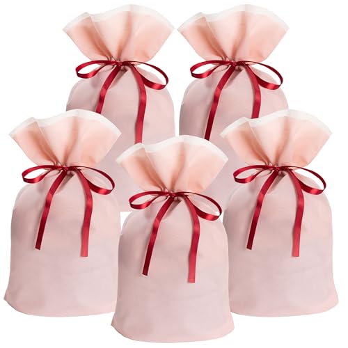 bsO v[g  MtgobO yӂsDzE{tE3TCY×5FWJz bsO     Mtg 蕨 lC  [ j LO  ̓ ̓ a o^C NX}X (SetF(M*5