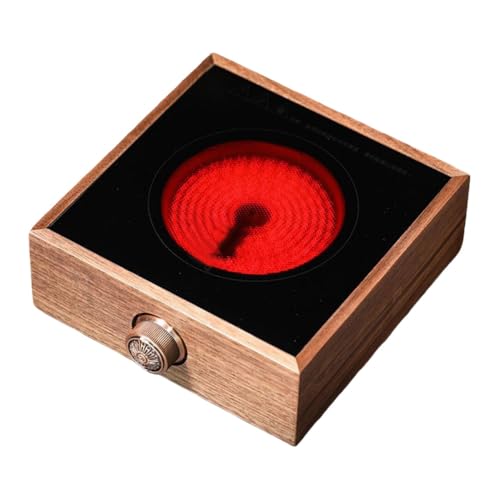 MORLU dCZ~bNXg[uAeB[Xg[uAdCeB[PgA110V R[q[ƍgpA|[^uRAx@\ACށACɓ̂🹂邽 (ymuo[Wz,Wf)