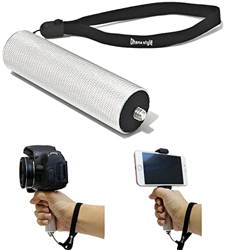 レア度MAX!! インスペクションミラー　ハンドグリップ　米軍放出　1点のみ 41N2zYh0qnL.jpg