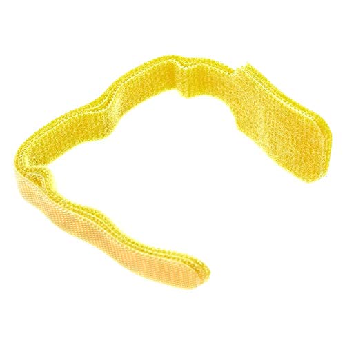 Standard Ignition Hp6130 Tie Strap