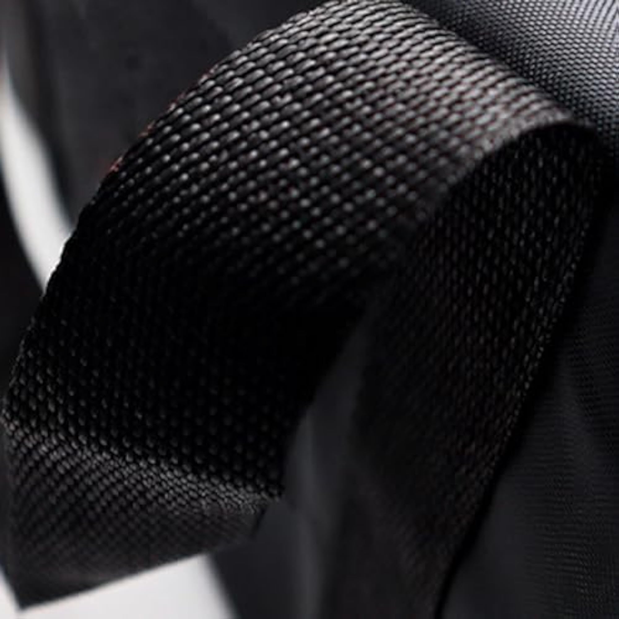 Camping Storage Bag Holder Travel Duffel Tote Bag