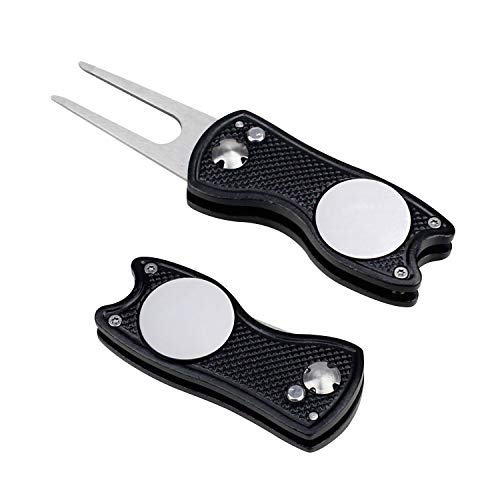 KOFULL-Herramienta-de-reparacion-de-Palas-de-Golf-de-Acero-Inoxidable-con-boton-desplegable-portatil-y-Plegable-1-PCS
